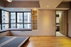 Coco Palms (D18), Condominium #563510781